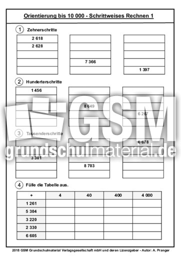 10 000er - Schritte 1.pdf